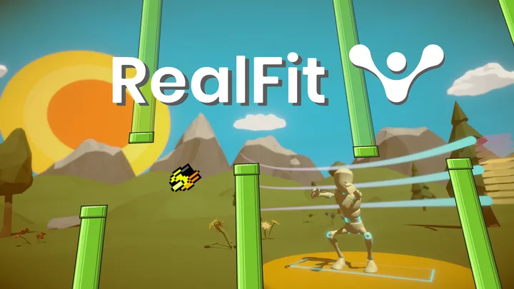 RealFit