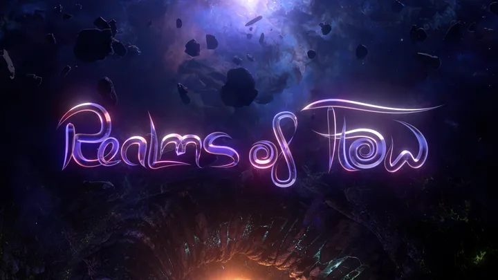 Realms of Flow