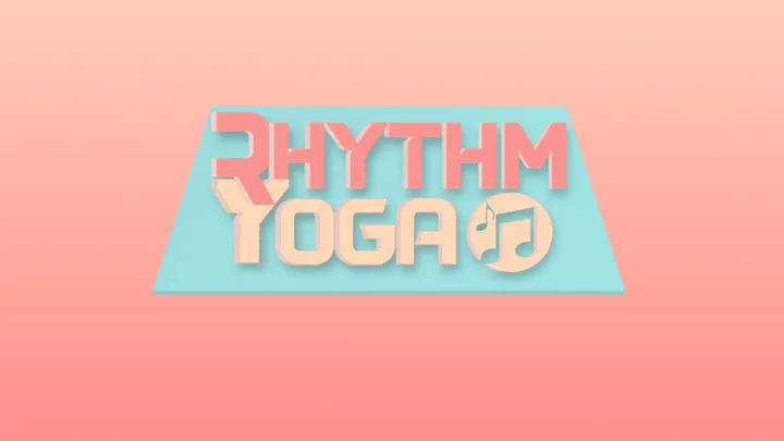 Rhythm Yoga