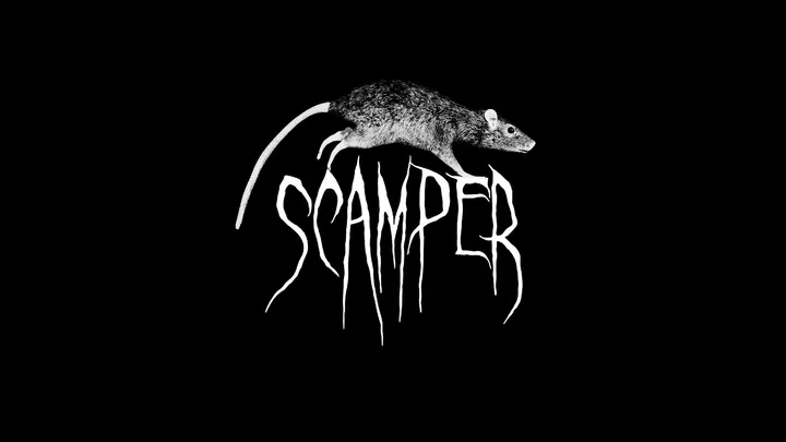 Scamper