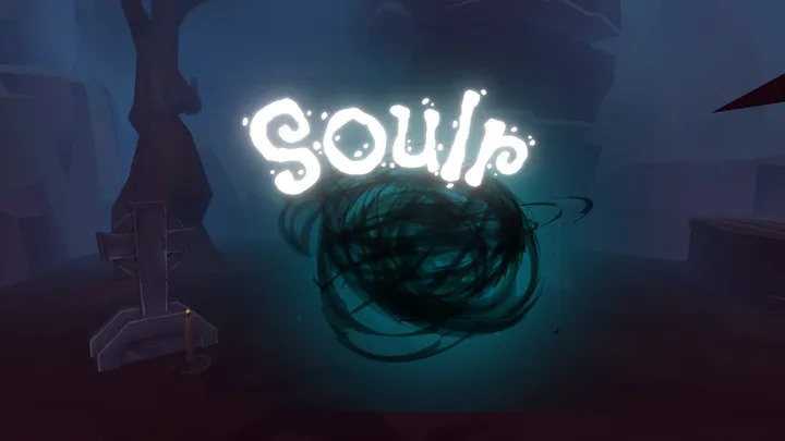 Soulr