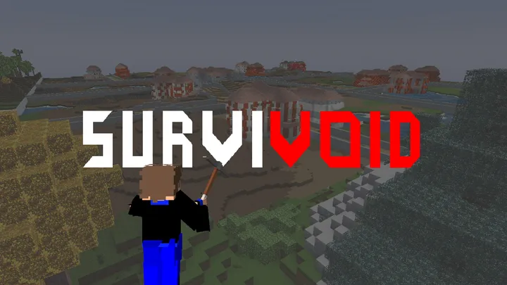 Survivoid