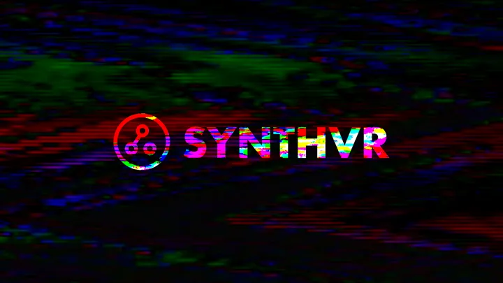 SynthVR
