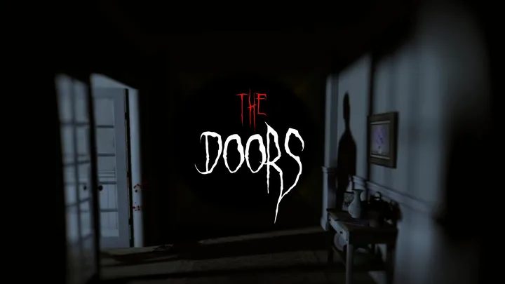 The Doors