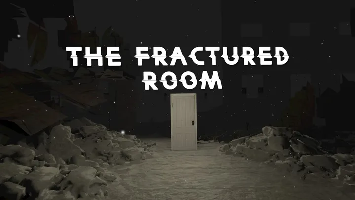 The Fractured Room