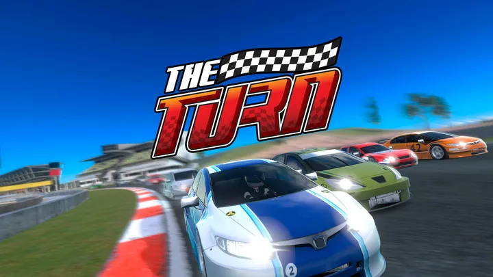 The Turn