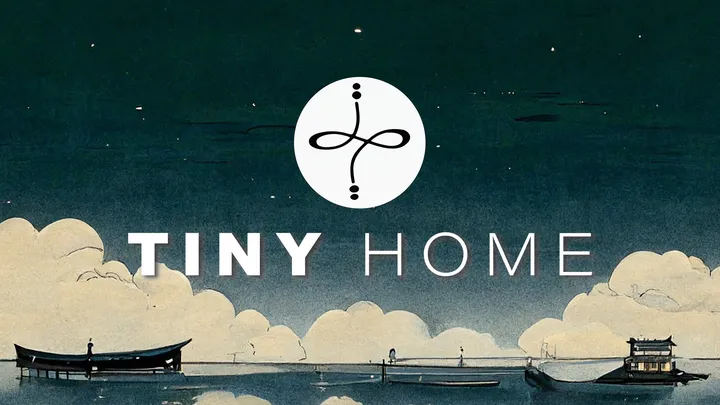 Tiny Home