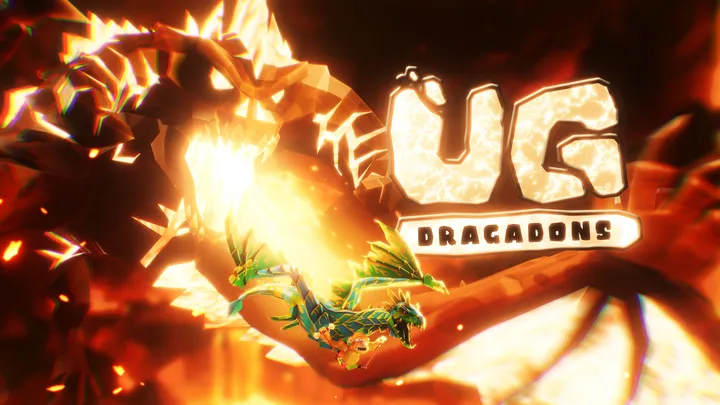 UG
