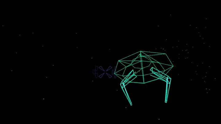 VekWars