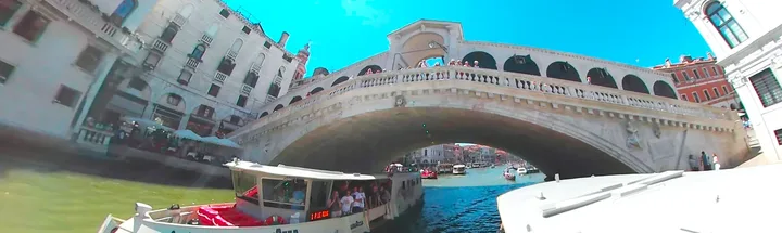 Venice