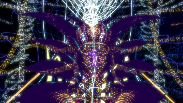 Visionarium